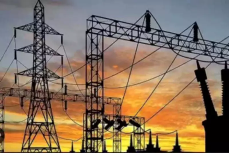 Tamil Nadu govt urged to release Rs 17,307 crore subsidy to TNPDCL