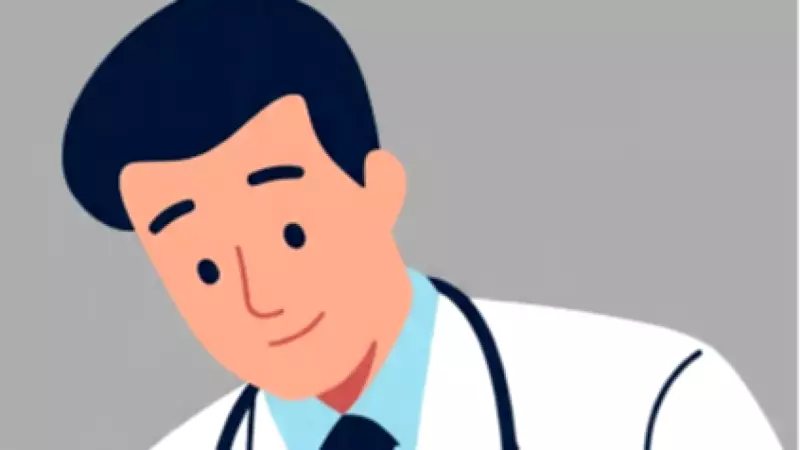 Tamil Nadu Politicians Turn to Cosmetic Procedures for Youthful Election Edge