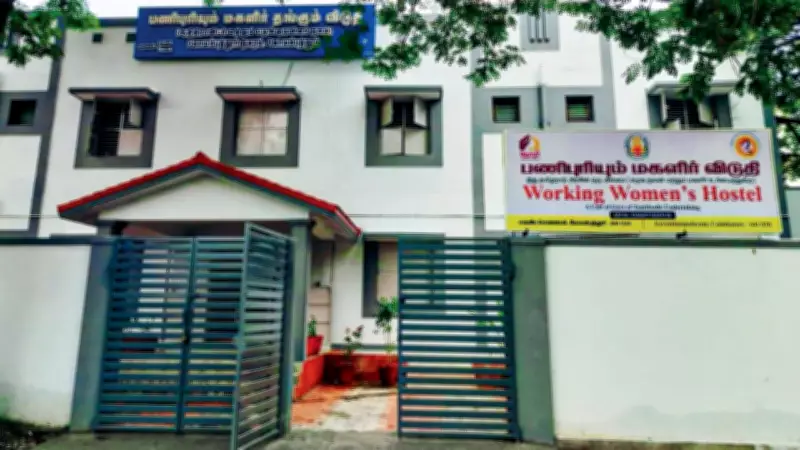 Tamil Nadu Polls: Women-Centric Promises Clash with Patriarchal Scheme Names