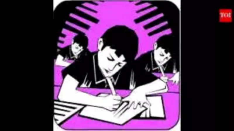 Tamil Nadu RTE Admissions 2026-27: Online Applications Open April 20