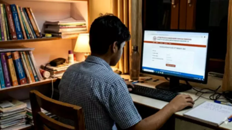 Tamil Nadu SSLC Class 10 Results 2026 Expected in May