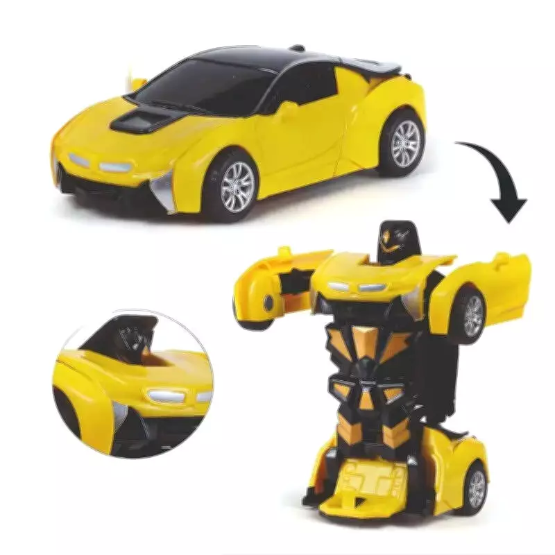 Tamil Nadu Unveils Toy Policy to Become Global Manufacturing Hub