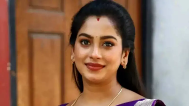 Tamil TV TRP Ratings: Moondru Mudichu Tops Chart, Siragadikka Aasai Returns