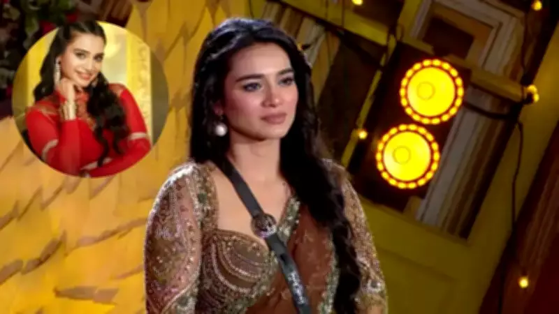 Tanvi Kolte Crowned Winner of Bigg Boss Marathi Season 6 After Epic 100-Day Journey