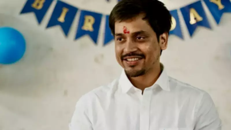 Tarun Mishra: From Homelessness to Running 22 Shelter Homes with Empathy