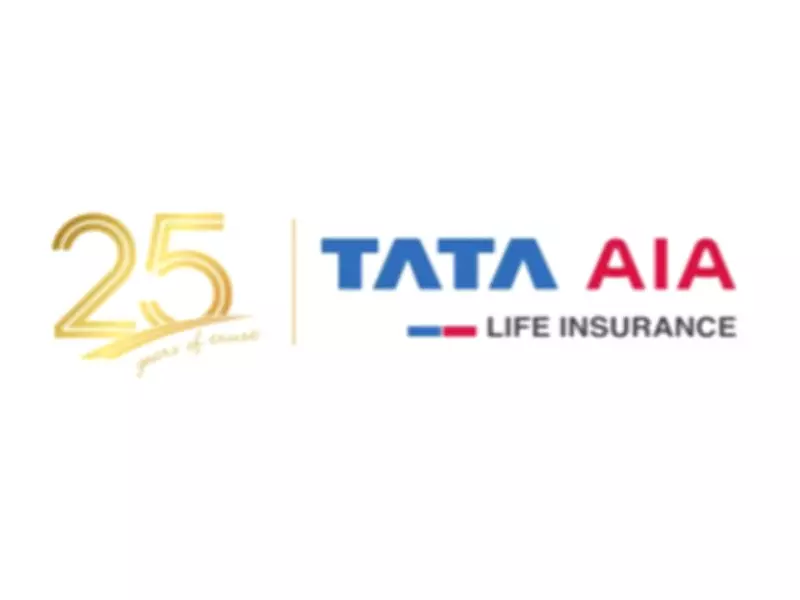 Tata AIA Life Insurance Launches Shubh Health Criti Plan