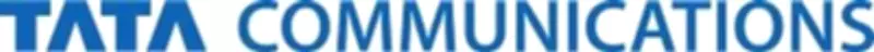 Tata Communications Holds Leader Spot in Gartner Magic Quadrant for 13th Year