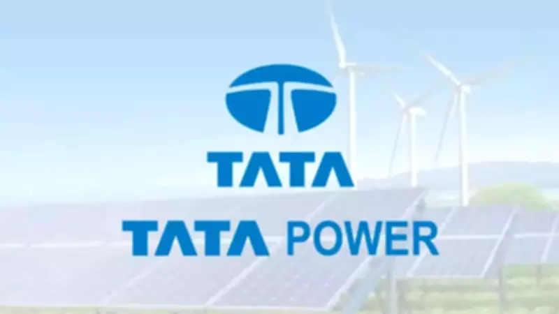Tata Power Restarts Mundra Plant After 9-Month Shutdown, Signs New Gujarat Deal