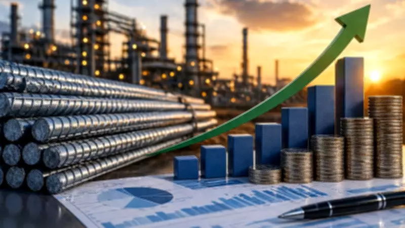 Tata Steel's Rs 25 Crore Share Transfer Could Reshape Shareholding Structure