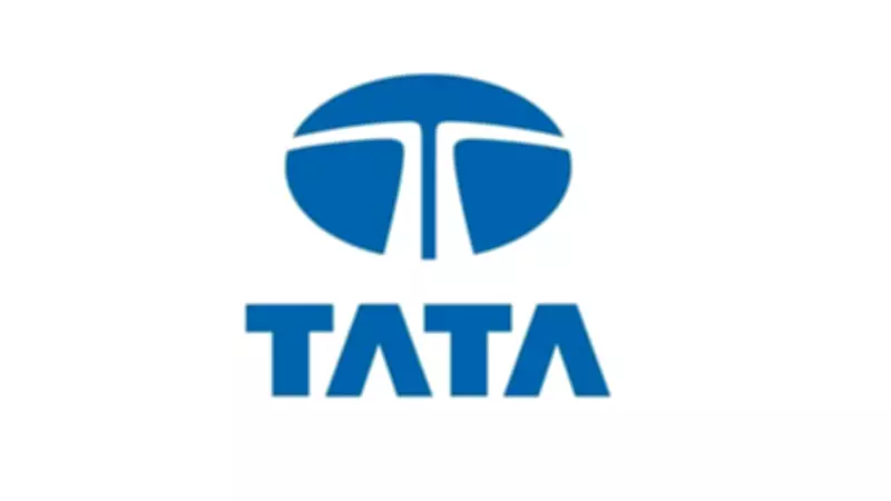 Tata Trust Governance Debate: Zoroastrian Clause Sparks Trustee Appointment Controversy