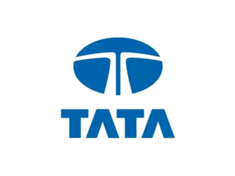 Tata Trusts Governance Row Intensifies as Mehli Mistry Challenges Board Decisions