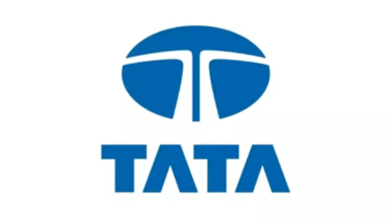Tata Trusts to Amend Foundational Clauses Restricting Non-Zoroastrian Trustees