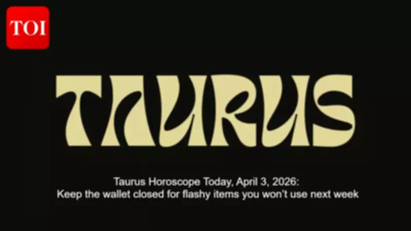 Taurus Daily Horoscope: Family News, Steady Progress, and Romantic Vibes