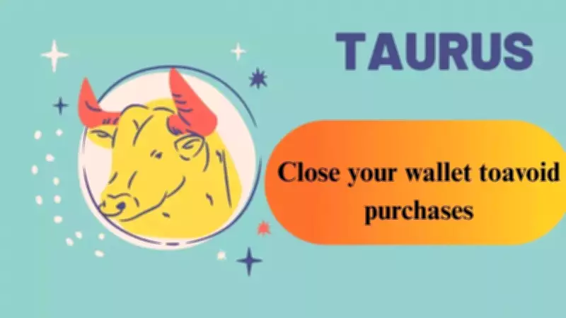 Taurus Horoscope Today: April 24, 2026 - Bold Decisions Await