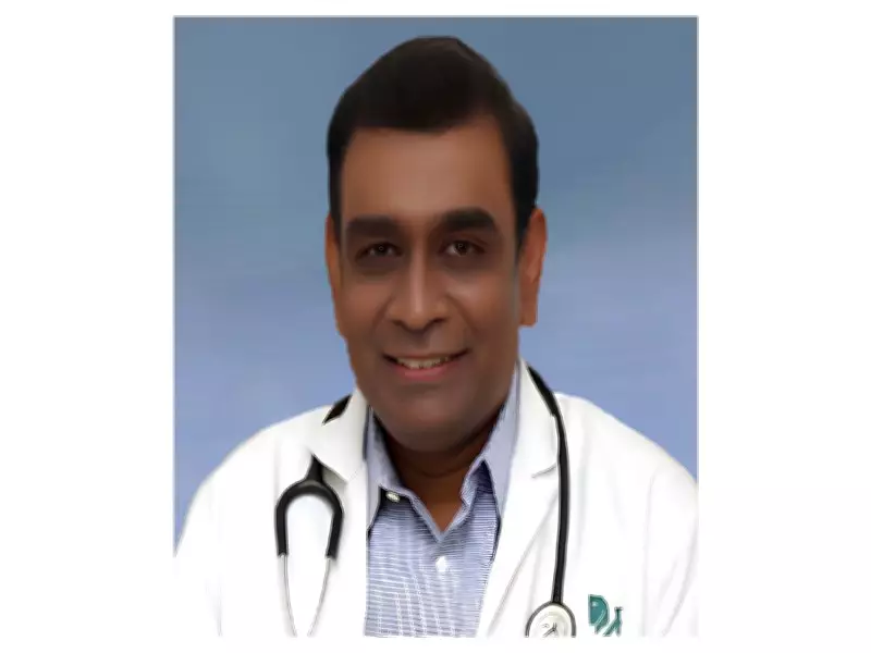 TAVI: Life-Saving Breakthrough Now Available for Aortic Stenosis Patients