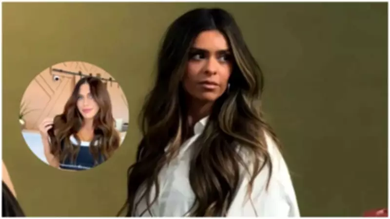 Taylor Frankie Paul Custody Battle: Co-Star Jessi Draper Files Support Affidavit