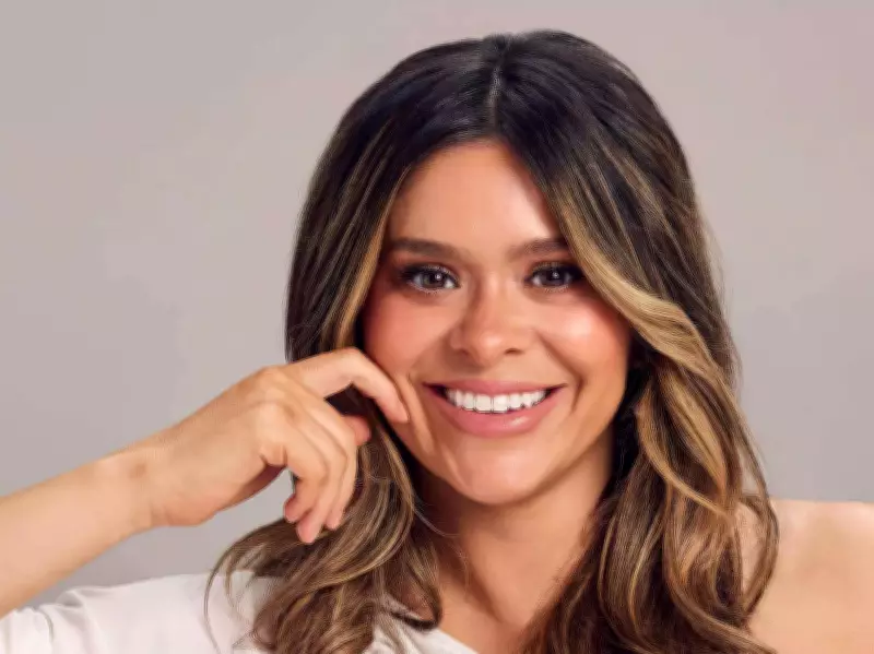 Taylor Frankie Paul Expresses Gratitude Amid Domestic Violence Cases and Custody Battle