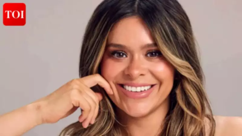 Taylor Frankie Paul Steps Back from Mormonism Amid Domestic Violence Case