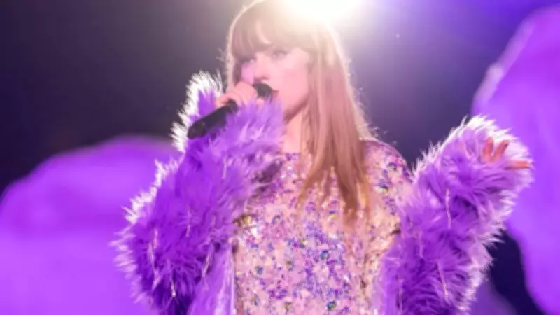 Taylor Swift Praises Dakota Johnson's Honesty and Empathy in Rare Essay