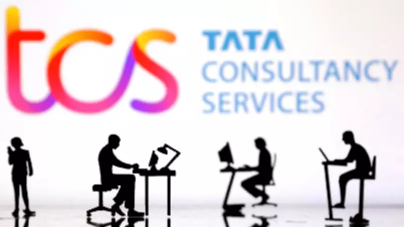 TCS Deepens Partnership with Google Cloud to Drive Digital Transformation