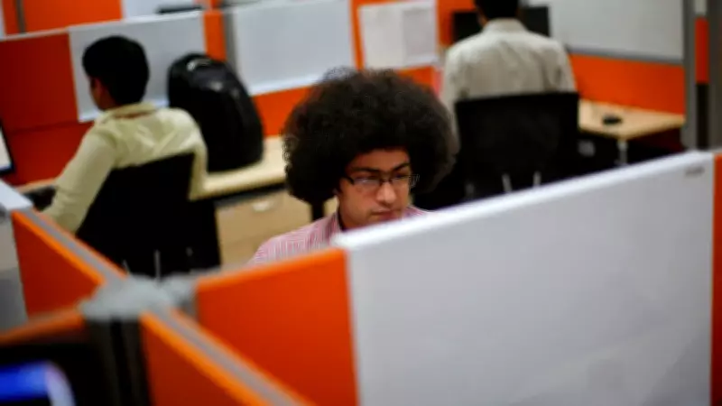 TCS Harassment Allegations Spark Industry-Wide Call for Stronger Workplace Safeguards