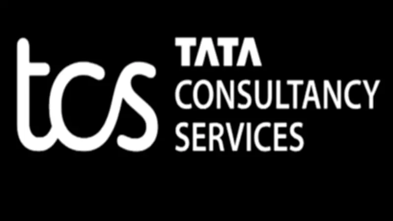 TCS Implements Work-From-Home for Nashik Office Amid Sexual Harassment Controversy