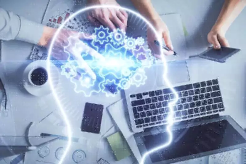 TCS Nashik Controversy Threatens City's Fragile IT Ecosystem, Warns Industry Leader