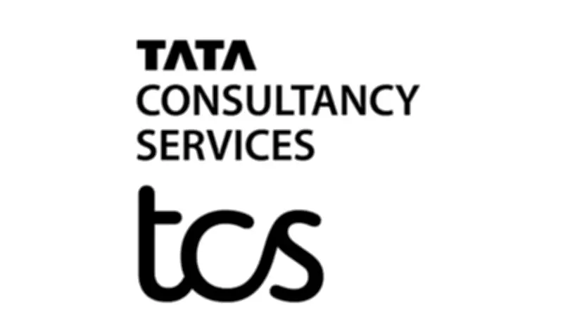 TCS Projects Strong Growth on AI Momentum Despite FY26 Revenue Dip