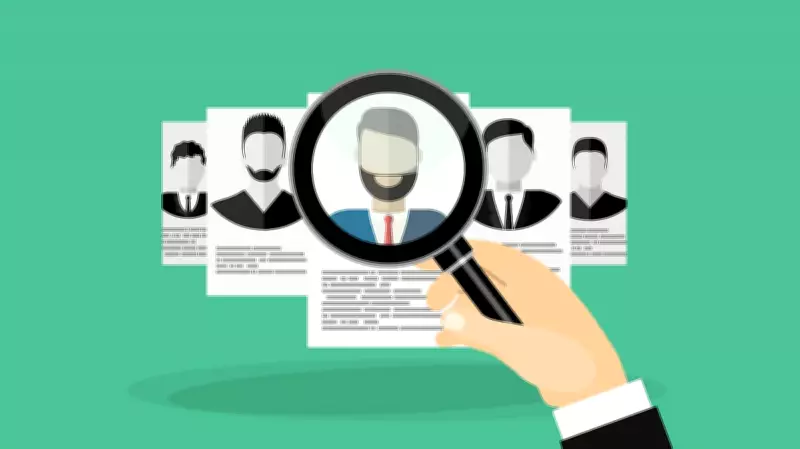 TCS Workforce Declines by Over 23,000 Employees in FY26