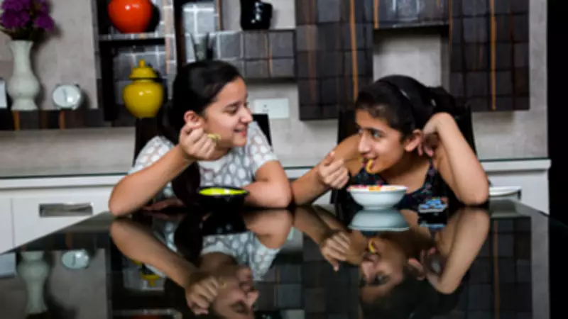 Teaching Kids Real Apologies and Forgiveness Without Forcing It