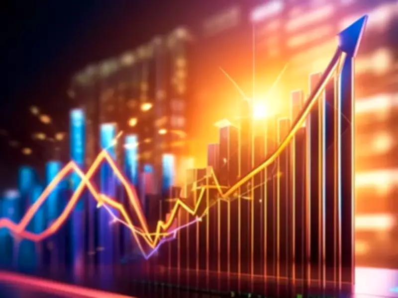 Tech Mahindra Q4 FY26 Net Profit Surges 16% to Rs 1,354 Crore