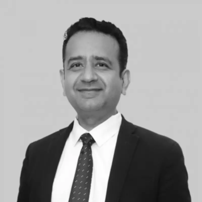 Tech Mahindra Q4 Revenue Hits $1.6B, EBIT Margin Expands to 13.8%