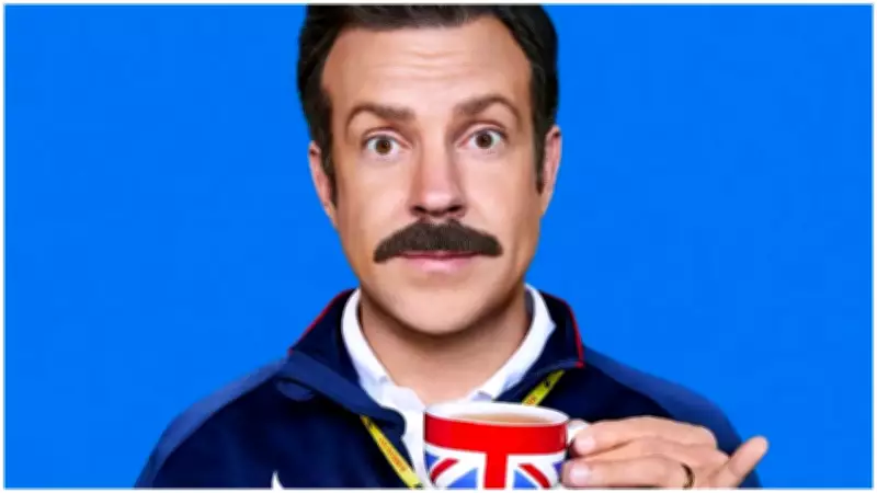 'Ted Lasso' Season 4 Release: All You Need to Know About the Upcoming Show