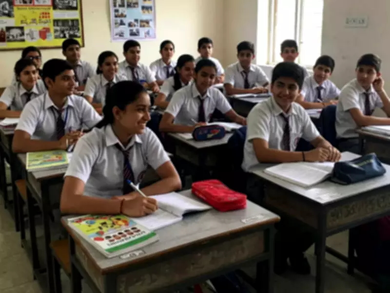 Telangana Board Extends IPASE 2026 Fee Deadline to April 23 for Supplementary Exams