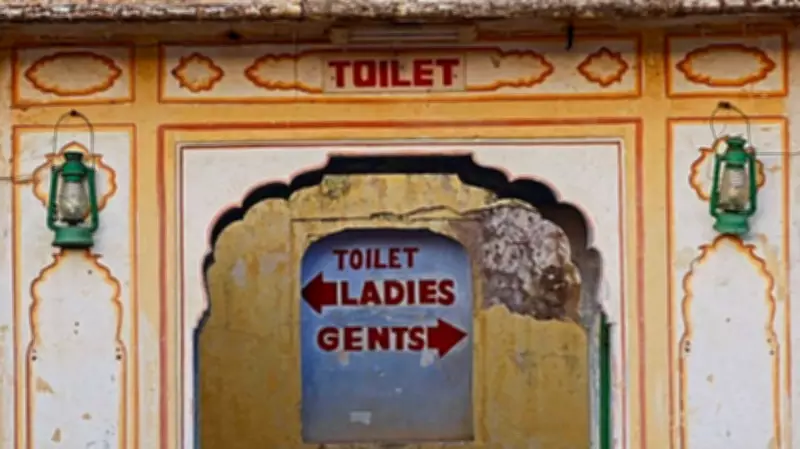 Telangana Caste Survey Exposes Sanitation, Electricity Access Gaps