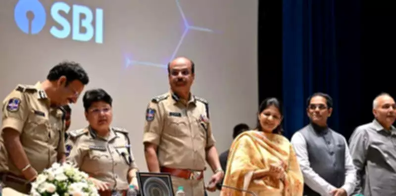 Telangana High Court Grants Interim Relief to IPS Officer Abhilasha Bisht in Cadre Dispute