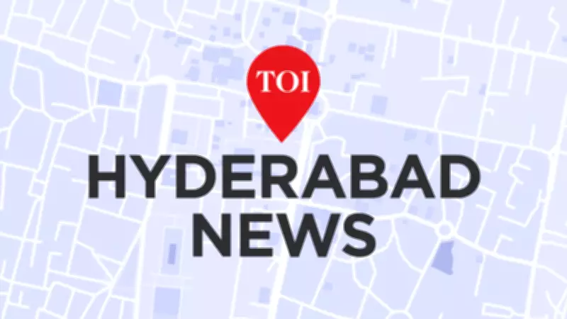 Telangana High Court Quashes Tender, Orders Govt to Buy Handlooms from Weavers
