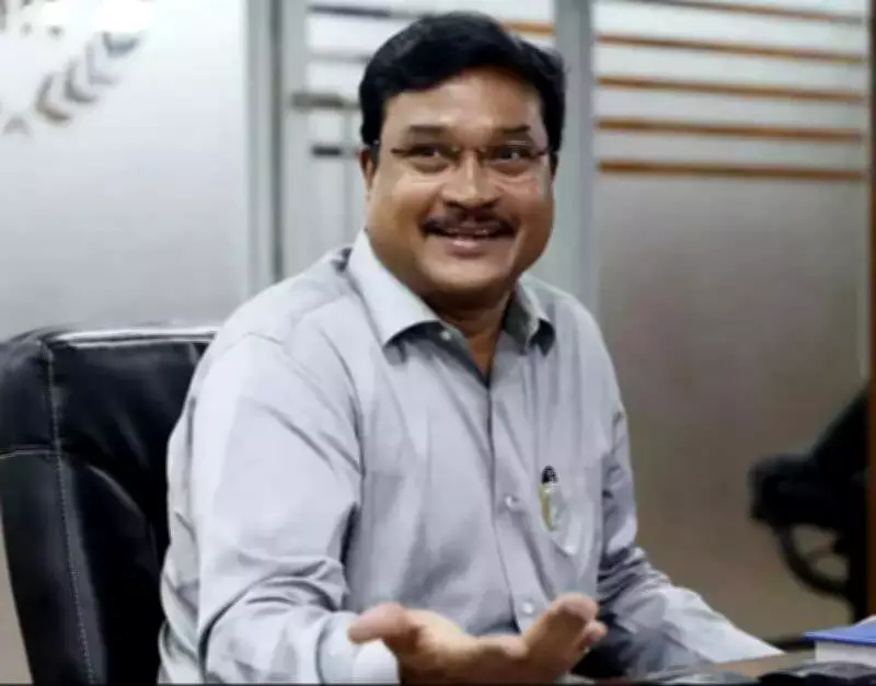 Telangana High Court Slams HYDRAA Over Land Fencing, Upholds Due Process