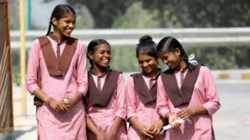Telangana Intermediate Results 2026: Girls Outshine Boys with Higher Pass Percentage