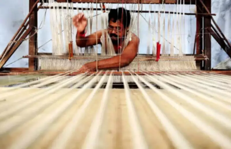 Telangana Lags in GI Filings Despite Rich Handicraft, Food Legacy