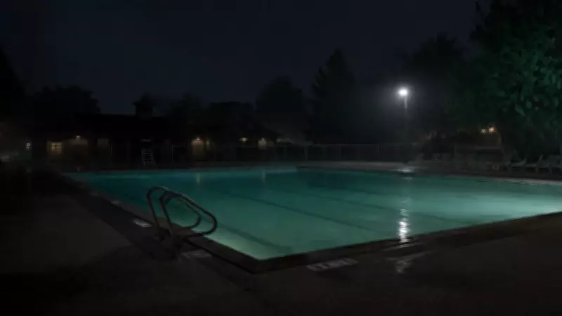 Telangana Man Allegedly Kills Pregnant Wife, Daughters Over Gender Disappointment