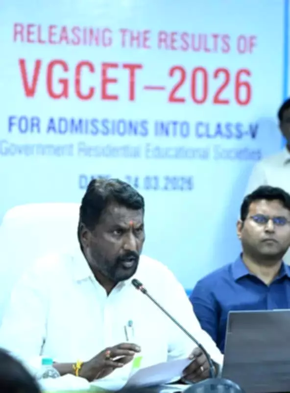 Telangana Seeks Central Funds for SC/ST Welfare Schemes at Chintan Shivir