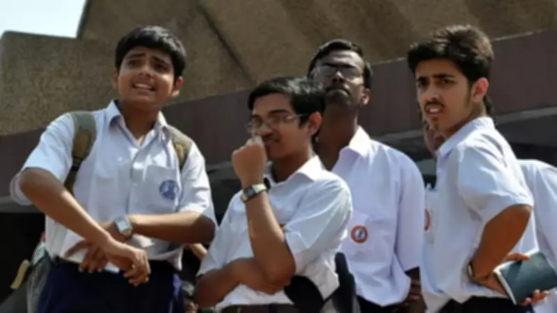 Telangana SSC Class 10 Result 2026 to Be Declared Today at 2 PM; Check Past Trends