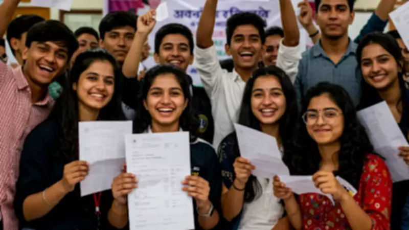 Telangana SSC Result 2026 to Be Declared Tomorrow at 2 PM