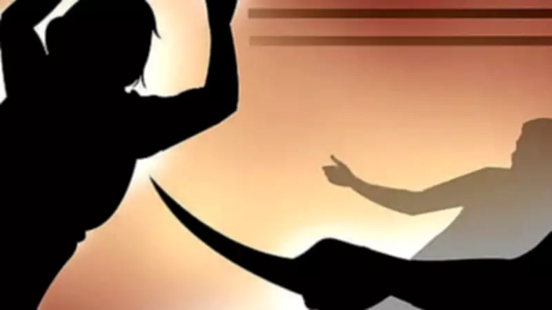 Telangana Woman Murdered, 12 Arrested in Connection with the Case