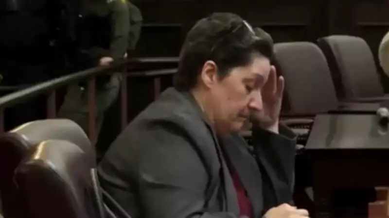 Tennessee Librarian Fired Over LGBTQ Book Relocation Sparks Censorship Debate