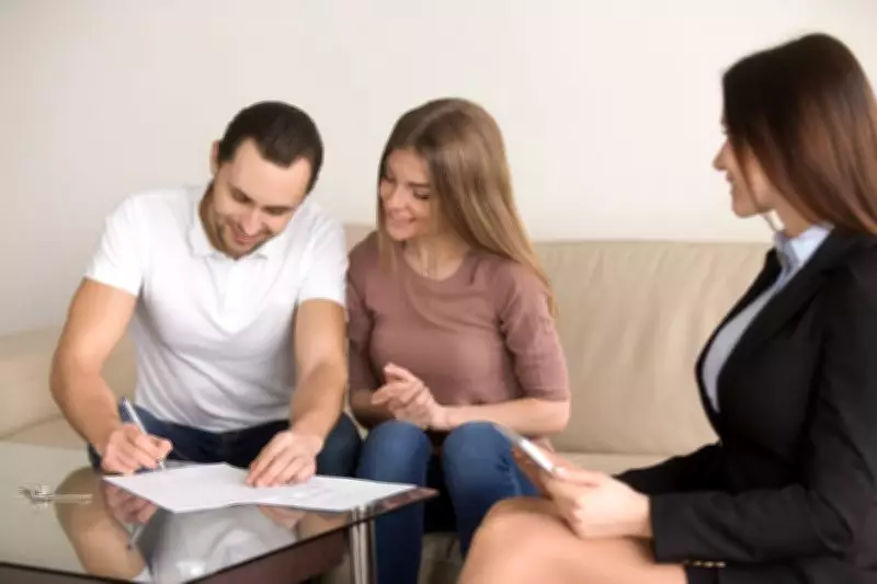 Term Insurance vs Life Insurance: Key Differences Explained