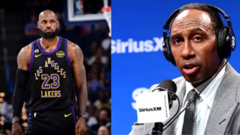 Terrell Owens Ignites Cross-League Firestorm in LeBron James Memphis Controversy