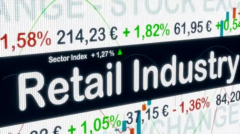 Tesco Warns Iran Conflict Uncertainty Could Impact UK Profit Outlook