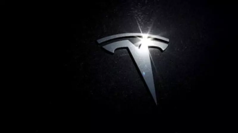 Tesla Aims for Japan's Top Imported Car Spot with Major Network Expansion
